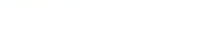 DER MANN DES JAHRES 1998 heißt Valeri Belenki. Hier zu sehen bei der Ehrung zum „Sportler des Jahres“ 1998 in Stuttgart.
Ebenfalls wurde Valeri Belenki in diesem Jahr zum „Turner des Jahres“ in Deutschland gekührt.
(v. l.: OB Dr. Wolfgang Schuster, Valeri Belenki, Zvonimir Soldo, Michael Grund, Werner Schüle)